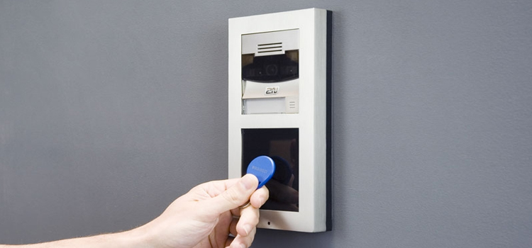 Door Fob Copy Interlaken