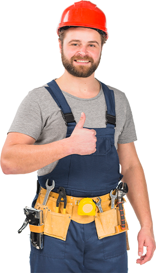 Professional Lock Experts Interlaken