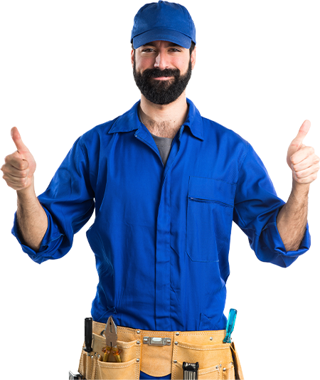 Locksmith Services In Interlaken