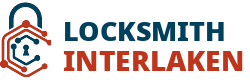 Locksmith Interlaken
